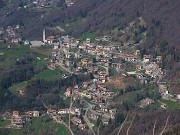 45 Vista su Cornalba